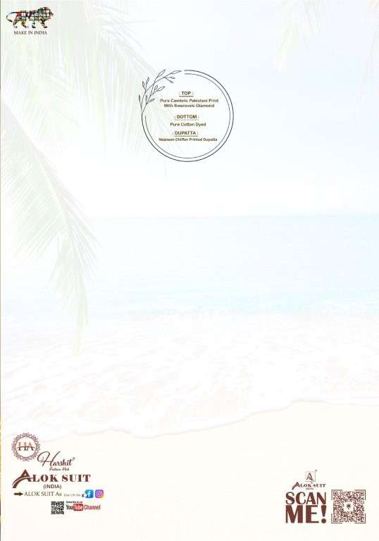 Harshit-Fashion-Hub-Molly-Asliwholesale-z-catalogue (2)
